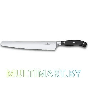 Кухонный нож Victorinox Grand Maitre 7.7433.26G